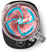 EAN 8720389013539 - Philips 7000 series HR3760/00 licuadora Batidora de vaso 1500 W imagen 11