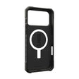 EAN 840283923203 - Urban Armor Gear Pathfinder funda para teléfono móvil 17,5 cm (6.9") Negro imagen 1