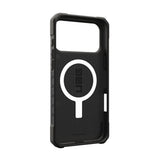EAN 840283923203 - Urban Armor Gear Pathfinder funda para teléfono móvil 17,5 cm (6.9") Negro imagen 1