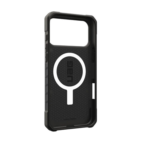 EAN 840283923203 - Urban Armor Gear Pathfinder funda para teléfono móvil 17,5 cm (6.9") Negro imagen 1