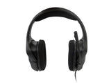 Keepout Gaming Hx601 Rgb Pc/Ps4 Auricular + Mic