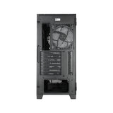EAN 0753263078810 - Chieftec PC- Gehäuse GA-01B-L-OP APEX LUMO Midi Tower Negro imagen 14