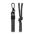 EAN 3303170117910 - T'nB NECKPHBK accesorio para funda de teléfono móvil imagen 1