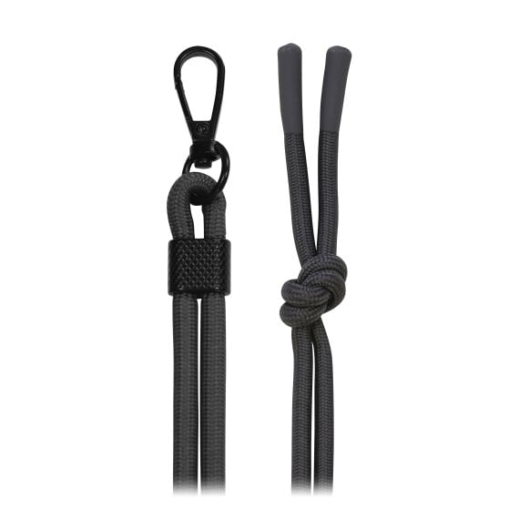 EAN 3303170117910 - T'nB NECKPHBK accesorio para funda de teléfono móvil imagen 1