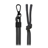 EAN 3303170117910 - T'nB NECKPHBK accesorio para funda de teléfono móvil imagen 1