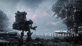 Juego Sony Ps4 Armored Core Vi