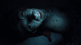 EAN 8436016712798 - Tesura Games Amber Alert imagen 5