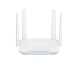 EAN 0790069476860 - D-Link G403C/E router inalámbrico Ethernet rápido Banda única (2,4 GHz) 4G Blanco imagen 3