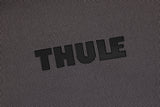 Maleta Thule Subterra 2 Carry-On Spinner - Vetiver Gray