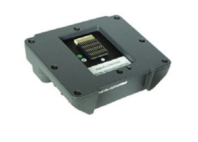 Vm1 Vm2 Dock No Dc Pwr Cable   Perp Spare Wo Pwer Cable Or Ram Bal