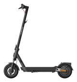 Xiaomi Mi Electric Scooter 5 Pro Black Eu Bhr9611gl