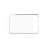 EAN 8436609912635 - SPC Gravity 5 Protection Pack 27,9 cm (11") Funda Transparente imagen 2