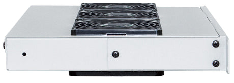 EAN 0766623712378 - Intellinet 712378 accesorio de bastidor Bandeja del ventilador imagen 5