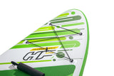 EAN 6942138952780 - Bestway 65310 tabla de surf Tabla de stand up paddle (SUP) imagen 13