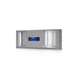EAN 0810084696484 - Ubiquiti UACC-ENVR-BEZEL accesorio de bastidor Panel frontal imagen 6