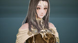 Ps5 Code Vein Ii Eu
