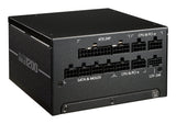 EAN 4719512160404 - Cooler Master Elite Gold 1200 unidad de fuente de alimentación 1200 W 24-pin ATX ATX Negro imagen 2