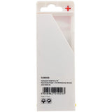 EAN 4048962249293 - Fischer 536606 broca 1 pieza(s) imagen 2