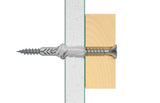 EAN 4006209627600 - Fischer 62760 tornillo de anclaje y taco 50 pieza(s) imagen 4