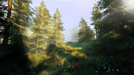 EAN 3665962001358 - Bigben Interactive Hunting Simulator 2 Estándar Nintendo Switch imagen 4