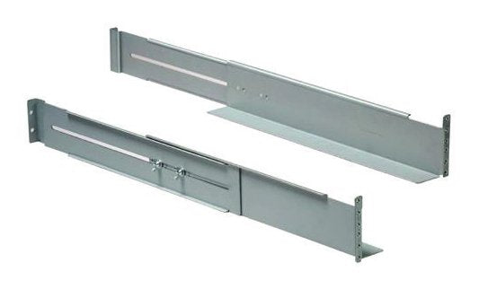 Szyny Montazowe Do Rack 19'' 3915100011