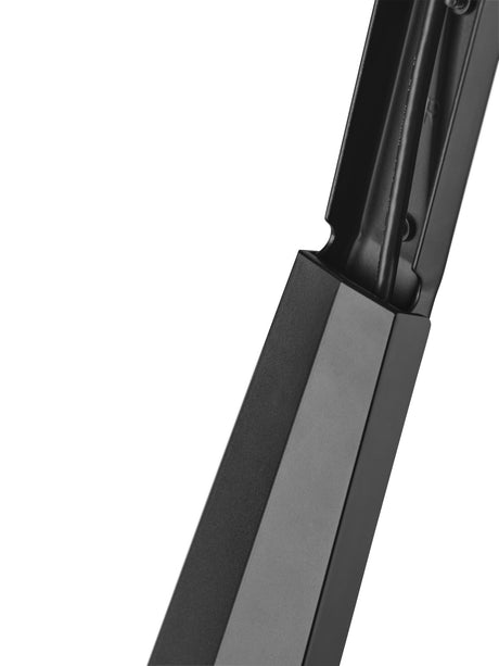 EAN 8716184076541 - One For All Ultra Slim Line WM 2870 177,8 cm (70") Negro imagen 11