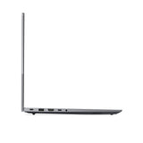 Portátil Lenovo Thinkbook 16 G9 Intel Core Ultra 5-325 16" 16gb 512gb W11pro