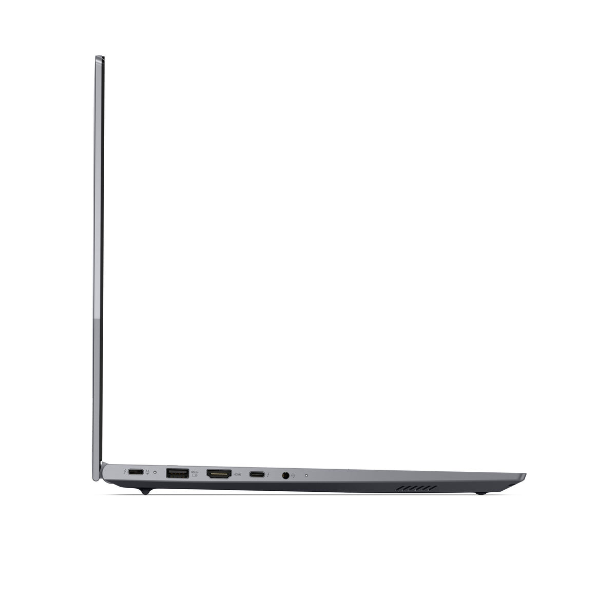EAN 0199274744649 - Lenovo ThinkBook 16 G9 IPL Copilot+ PC Intel Core Ultra 5 325 Portátil 40,6 cm (16") WUXGA 16 GB DDR5-SDR imagen 10