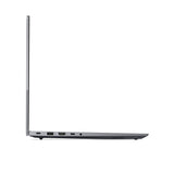 EAN 0199274749972 - Lenovo ThinkBook 16 G9 IPL Copilot+ PC Intel Core Ultra 7 355 Portátil 40,6 cm (16") WUXGA 32 GB DDR5-SDR imagen 10