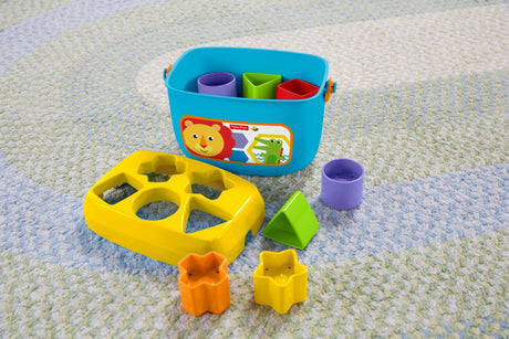 EAN 887961482898 - Fisher-Price FFC84 juego educativo imagen 3