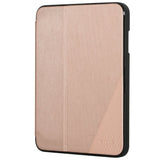 EAN 5051794036398 - Targus Click-In 21,1 cm (8.3") Folio Oro rosa imagen 14