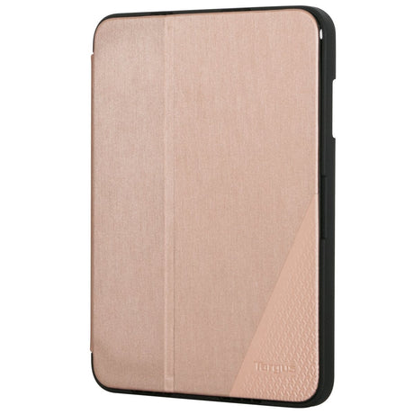 EAN 5051794036398 - Targus Click-In 21,1 cm (8.3") Folio Oro rosa imagen 14