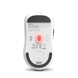 EAN 8436587974946 - Krom Klever ratón Juego mano derecha RF inalámbrico Óptico 10000 DPI imagen 5