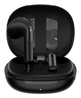 EAN 6957141409794 - QCY AilyBuds E10 Auriculares Inalámbrico Dentro de oído Llamadas/Música Bluetooth Negro imagen 3