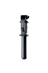 EAN 8591680107360 - FIXED FIXSS-SNL-BK soporte Soporte pasivo Teléfono móvil/smartphone Negro imagen 2