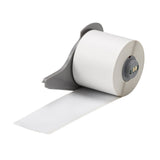 All-Weather Vinyl Labels For  M710 And Bmp71