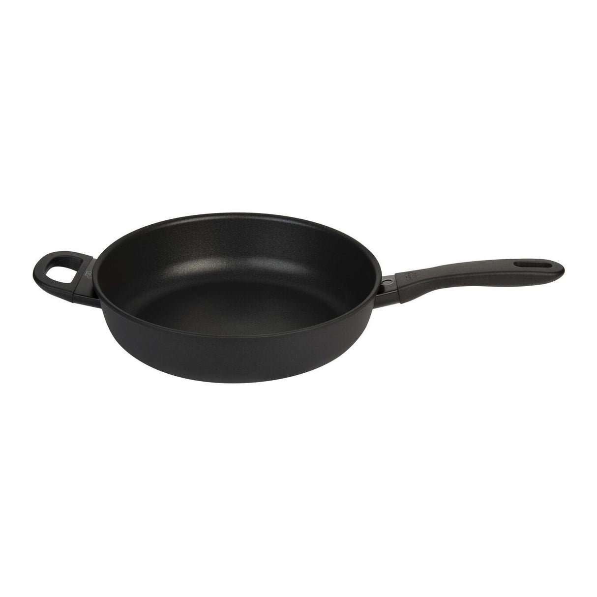 Ballarini Avola Sartén Con 2 Asas Titanio 28 Cm 75002-913-0