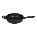 Ballarini Avola Sartén Con 2 Asas Titanio 28 Cm 75002-913-0