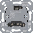 EAN 4010337048282 - GIRA System 3000 Interruptor inteligente Gris imagen 1