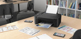 EAN 4549292234107 - Canon PIXMA TS3750i Inyección de tinta A4 4800 x 1200 DPI Wifi imagen 8