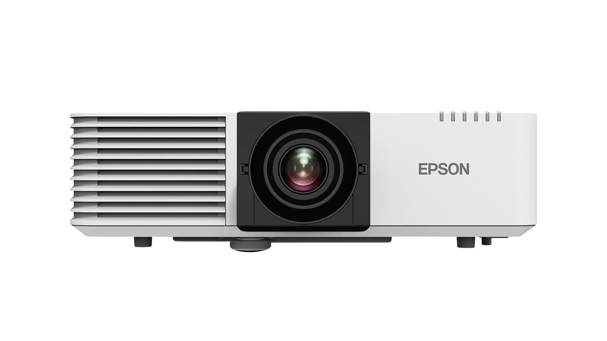 EAN 8715946695563 - Epson EB-L520U imagen 3