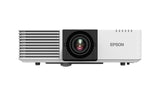 EAN 8715946695563 - Epson EB-L520U imagen 3
