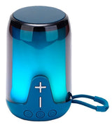 Altavoz Bluetooth Cool Blast 5w Marino