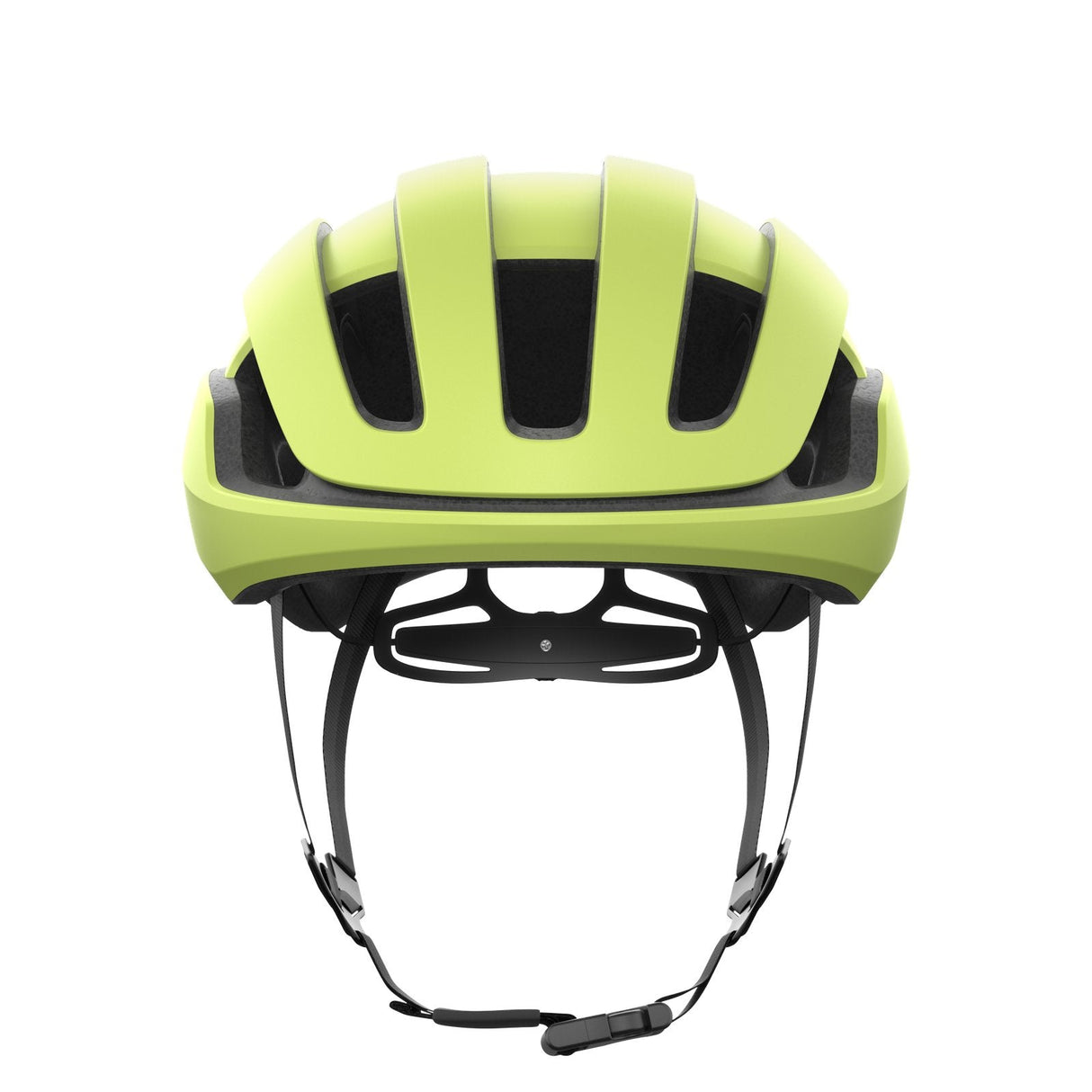 Poc Omne Air Mips Verde