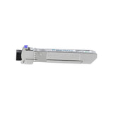 Blueoptics Adtran 1442010g1 Blueoptics Bo28c4334620d Csfp Transceiver, 1000base-2bx-D, Singlemode Fiber, Tx:1490nm/Rx:1310nm, 20km