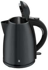 Tetera Wmf Stelio 0413020072 Eléctrica 1,7 L 2400 W Negro