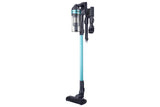 EAN 8806092158801 - Samsung VS15A6031R1 Aspiradora escoba Batería Secar Sin bolsa 0,8 L 410 W Negro, Verde imagen 31