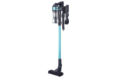 EAN 8806092158801 - Samsung VS15A6031R1 Aspiradora escoba Batería Secar Sin bolsa 0,8 L 410 W Negro, Verde imagen 31