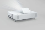 EAN 8715946688992 - Epson EB-800F imagen 3
