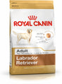 EAN 3182550715645 - Royal Canin Labrador Retriever Adult 12 kg Adulto Aves, Arroz imagen 1